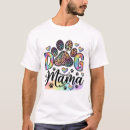 Suche nach hundliebhaber tshirts Weimaraner