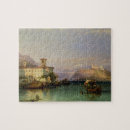 Suche nach schloss puzzle Italien