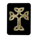 Suche nach keltisch magnete Ireland