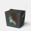 Suche nach steampunk papier geschenk box Antike