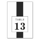 Suche nach rahmen tischkarten Paar