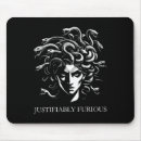 Suche nach sozialismus mousepads Liberal