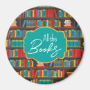 Suche nach bücherregal magnete Leser