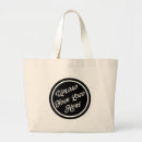 Suche nach swag tote bags Business