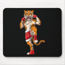 Suche nach thailändisch mousepads Kampf
