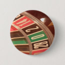 Suche nach roulette buttons Kasino