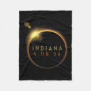 Suche nach indiana decken Solarsonde
