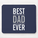 Suche nach bester papa mousepads Minimal