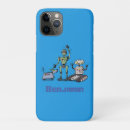 Suche nach robot iphone hüllen Jede person
