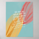 Suche nach gelbe wand poster Schlafsaal