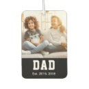Suche nach neue autozubehör Papa