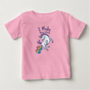 Suche nach lustiges einhorn tshirts Jede person