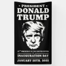 Suche nach d j Präsident