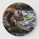 Suche nach eichhörnchen geschenke Eichel