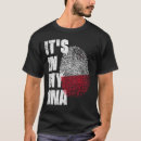 Suche nach flagge von malta tshirts Land