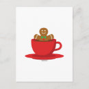 Suche nach heiße männer postkarten Mann