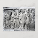 Suche nach sarkophag postkarten Schule