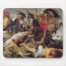 Suche nach rubens mousepads Pferd