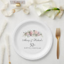 Suche nach 50 hochzeitstag teller Jede person