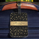Suche nach labels accessoires Jede person