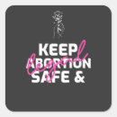 Suche nach keine abtreibung aufkleber Feministisch