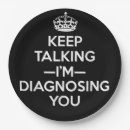 Suche nach unglaublich witzig teller Spaß