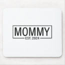 Suche nach liebe australien mousepads Opa