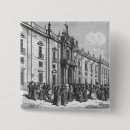Suche nach gustave dore buttons Weiblich