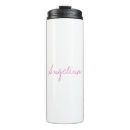 Suche nach charme tassen Für sie