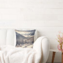 Suche nach tannenbaum kissen Kiefernbäume