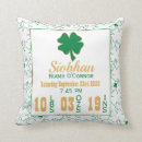 Suche nach kleeblatt geschenke Für kinder