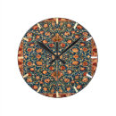 Suche nach teppich wanduhren Antik