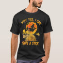 Suche nach halbleiter tshirts Warum