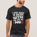 Suche nach hundekleid Für alle