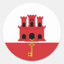 Suche nach gibraltar flagge aufkleber Europa