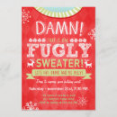 Suche nach fugly Weihnachten