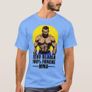 Suche nach kickbox kleidung Judo