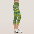 Suche nach pfau leggings Spaß