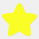 Suche nach fluoreszierende aufkleber Farbe