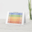 Suche nach elektronische postkarten Regenbogen