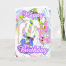 Suche nach guitare karten Birthday