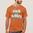 Suche nach rick astley Jahrestag