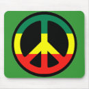 Suche nach rasta mousepads Für alle