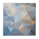 Suche nach cooles muster fliesen Abstrakt