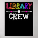 Suche nach crew für poster Lustig