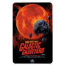 Suche nach horror magnete Filmplakat