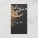 Suche nach für salons visitenkarten Künstler