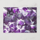 Suche nach amethyst postkarten Kristalle
