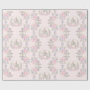 Suche nach geschenkpapier karten Für alle