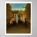 Suche nach 1844 poster J f